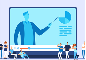 万利官网学术 | Seminar线上：跨越时空阻隔，，，，，，海内外校友共享学术之美