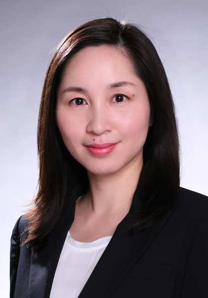 万利·(中国区)官方网站