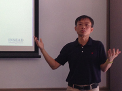 万利·(中国区)官方网站