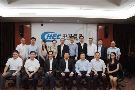 万利·(中国区)官方网站