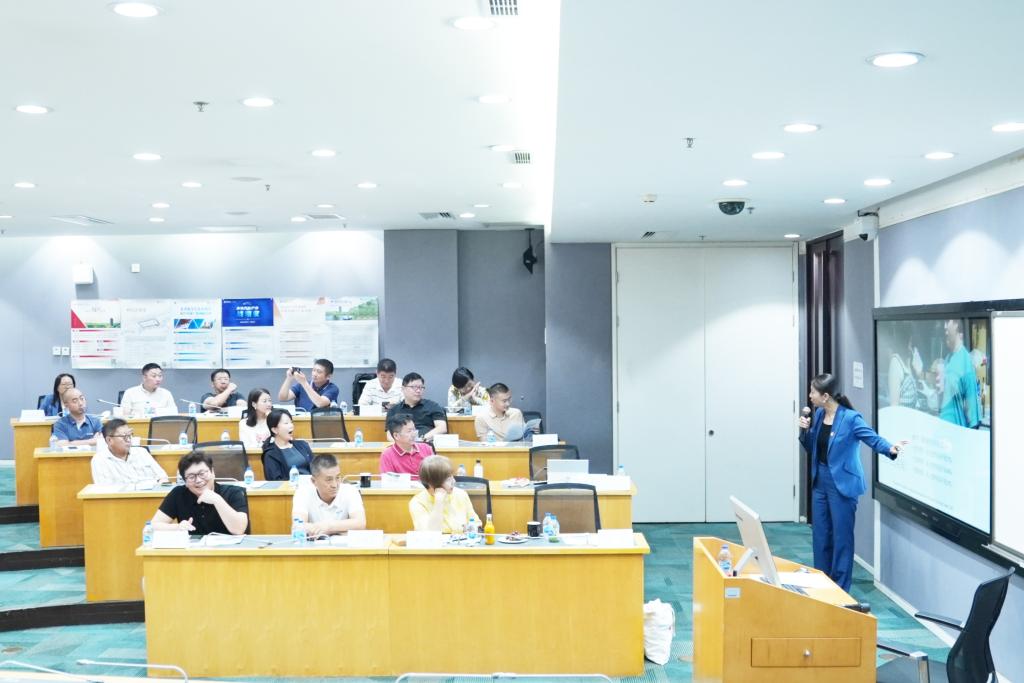 万利·(中国区)官方网站