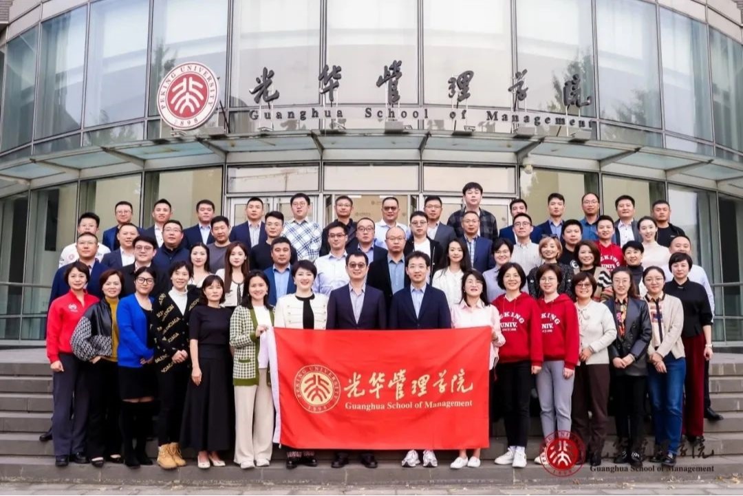 万利·(中国区)官方网站