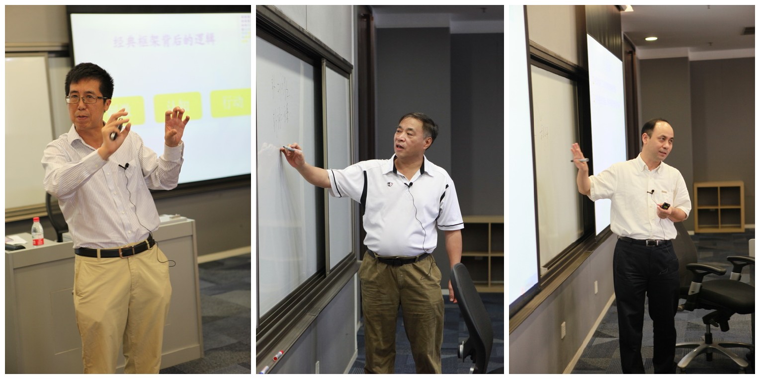 万利·(中国区)官方网站