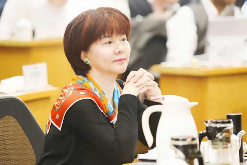 万利·(中国区)官方网站