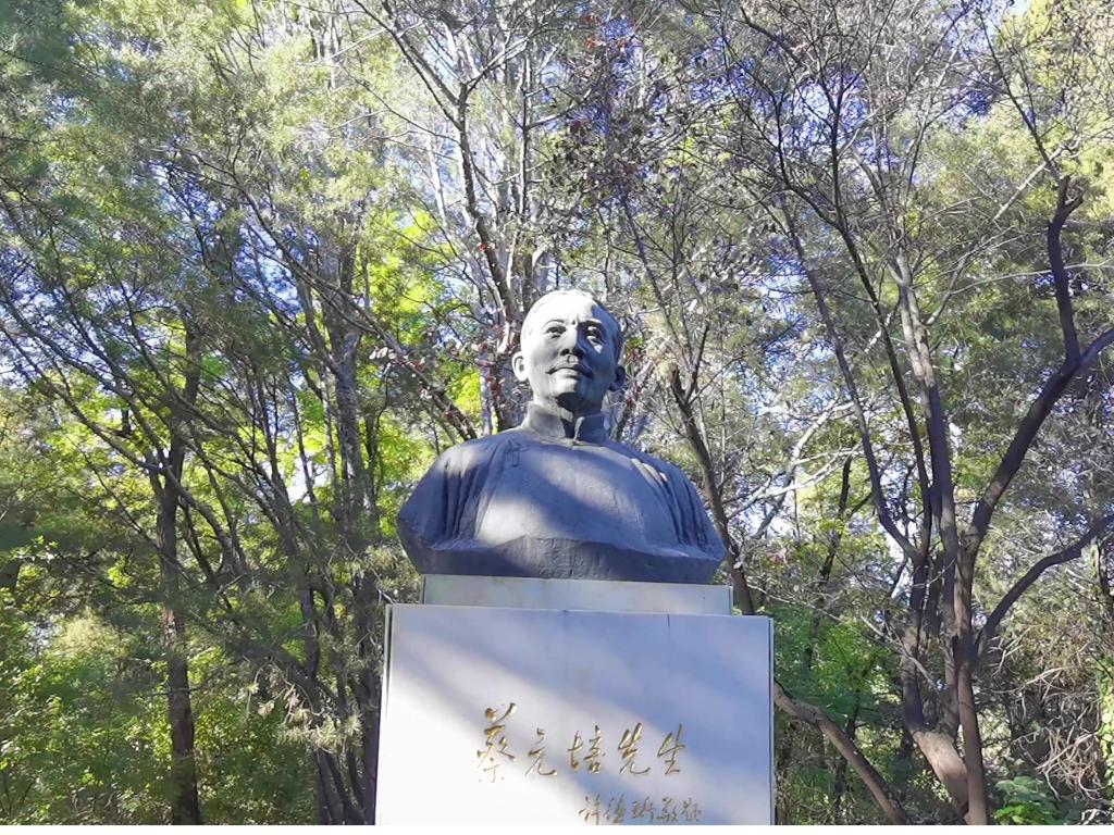 万利·(中国区)官方网站