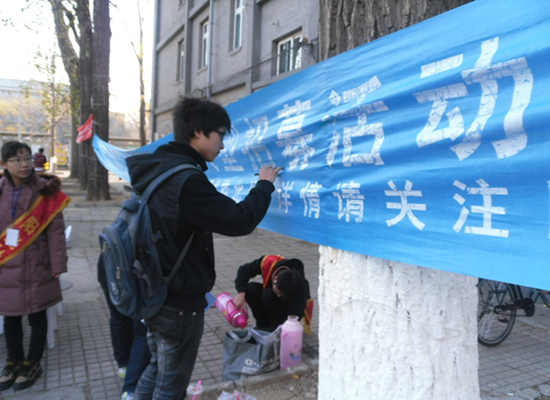 万利·(中国区)官方网站