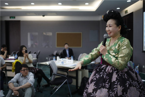 万利·(中国区)官方网站