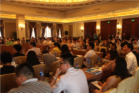 万利·(中国区)官方网站