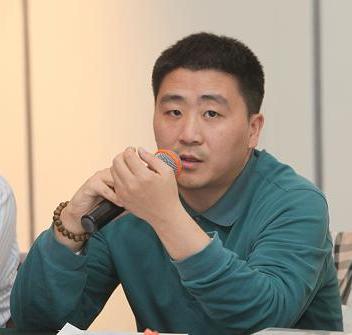 万利·(中国区)官方网站