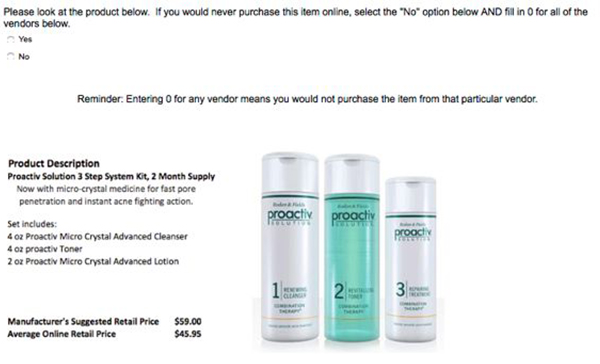 万利·(中国区)官方网站