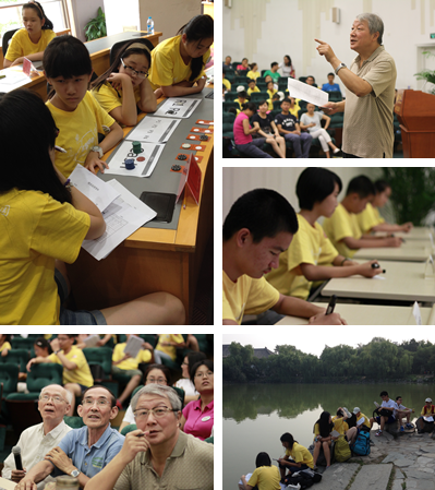 万利·(中国区)官方网站