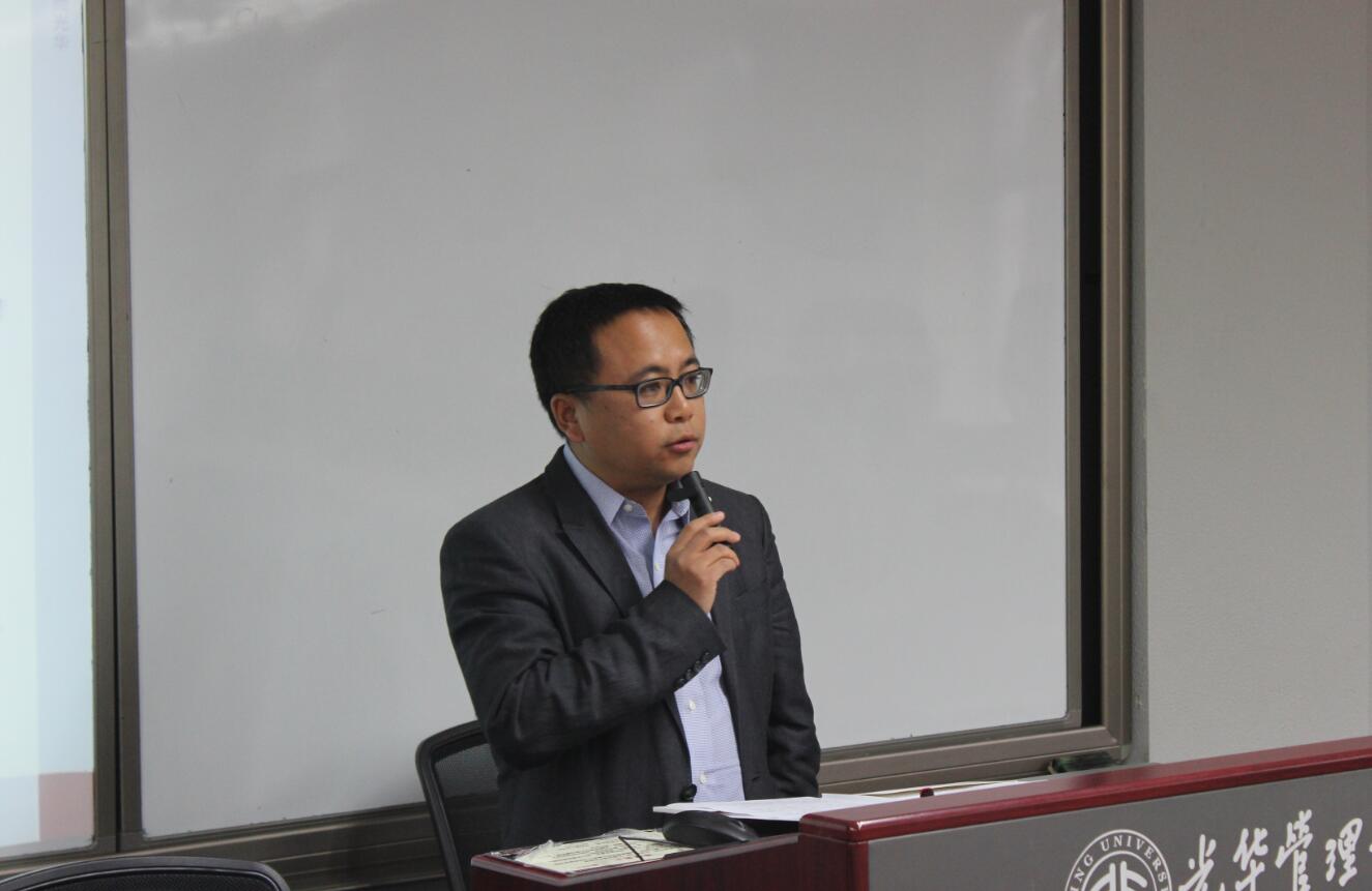 万利·(中国区)官方网站