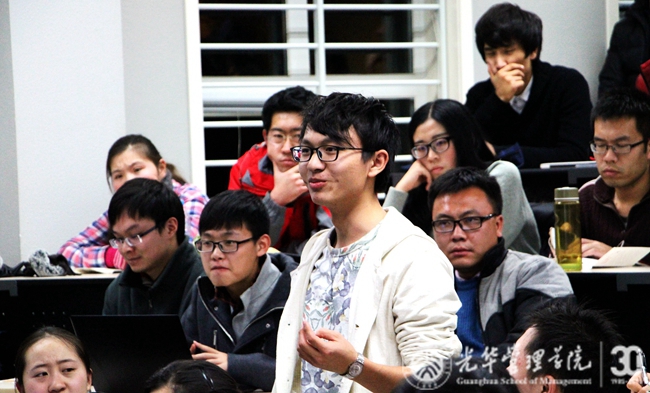 万利·(中国区)官方网站