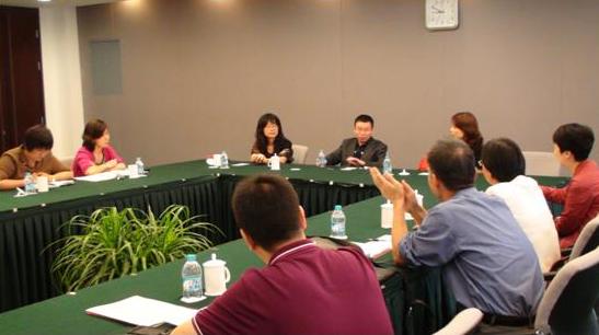 万利·(中国区)官方网站