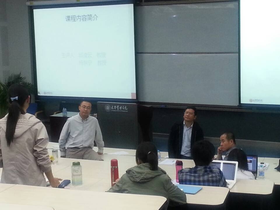 万利·(中国区)官方网站