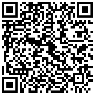 万利·(中国区)官方网站