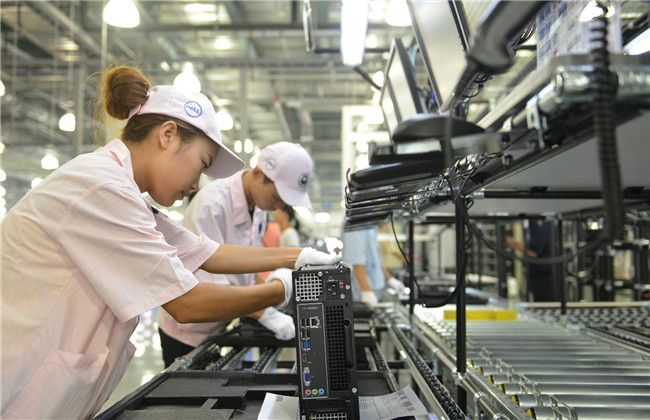 万利·(中国区)官方网站