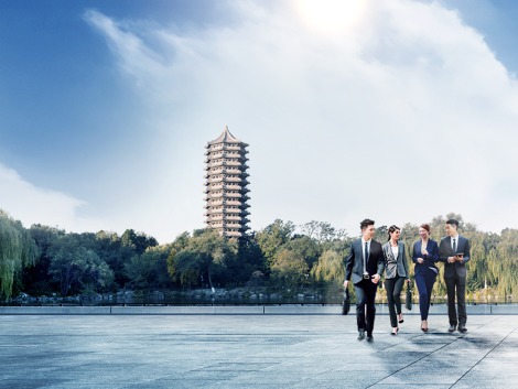 万利·(中国区)官方网站