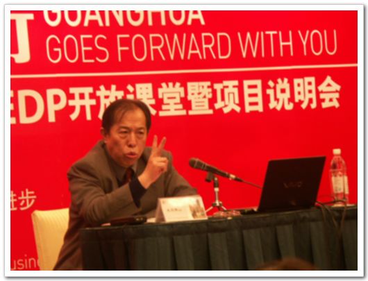 万利·(中国区)官方网站