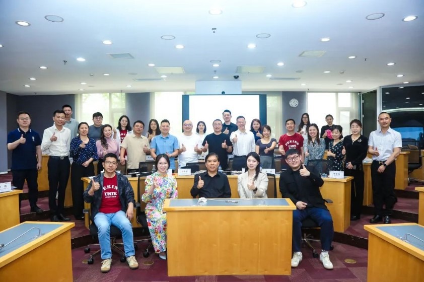 万利·(中国区)官方网站