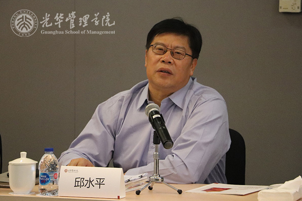 万利·(中国区)官方网站