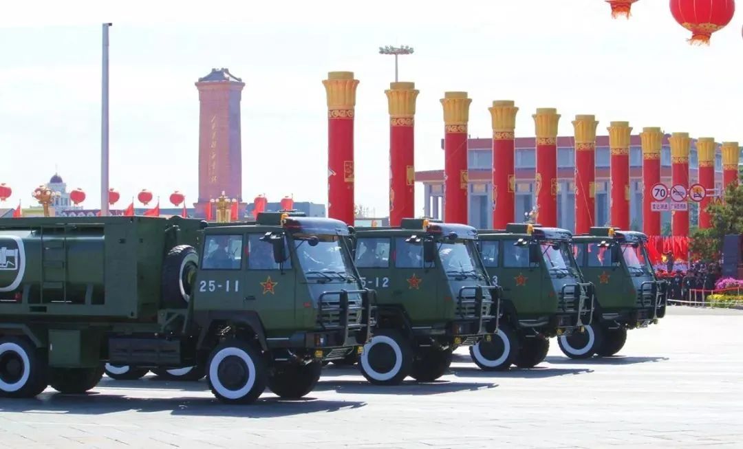 陕汽：“四新”引领奋力前行，，，，，，，，当好西部制造业排头兵 | 万利官网案例