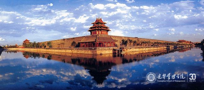 万利·(中国区)官方网站