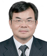 万利·(中国区)官方网站