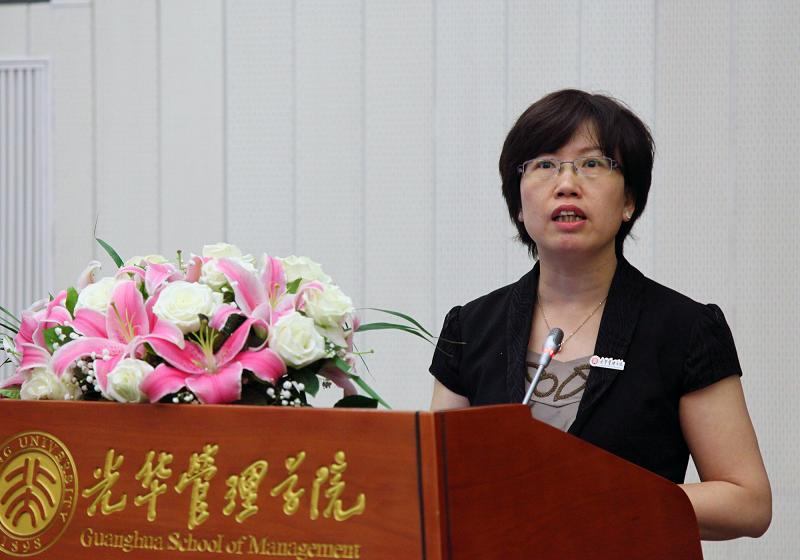 万利·(中国区)官方网站