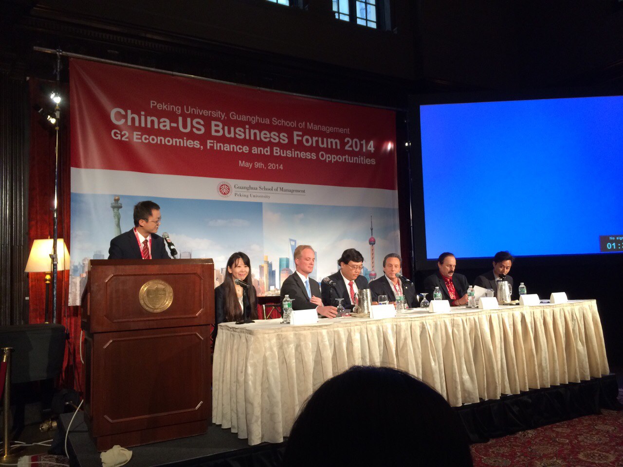 万利·(中国区)官方网站