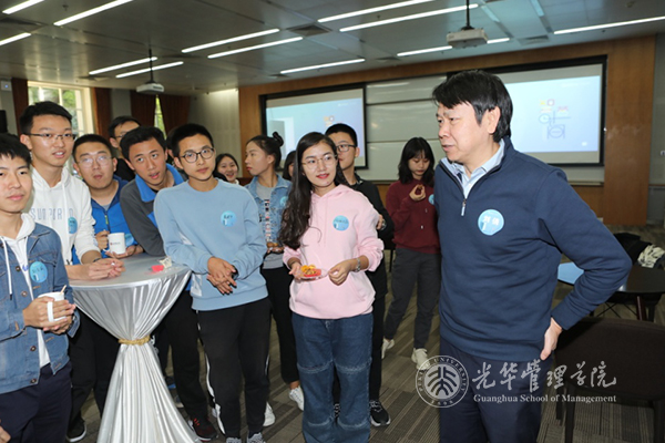 万利·(中国区)官方网站