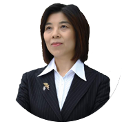 万利·(中国区)官方网站