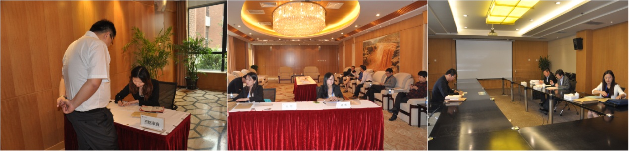 万利·(中国区)官方网站