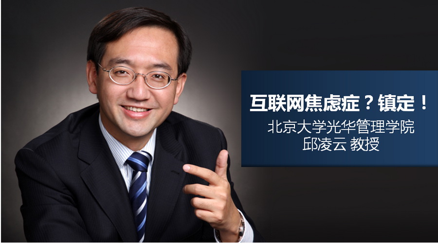 万利·(中国区)官方网站