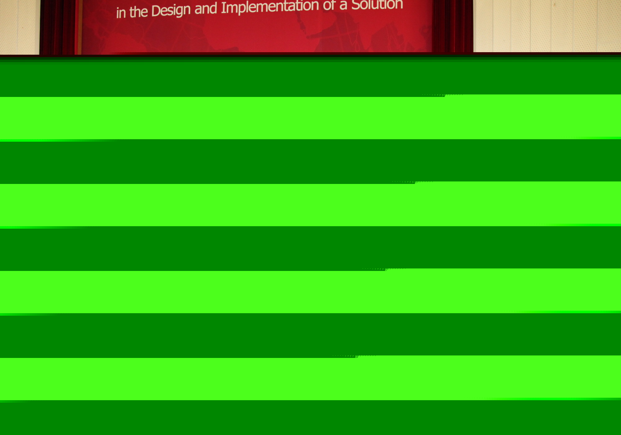 万利·(中国区)官方网站