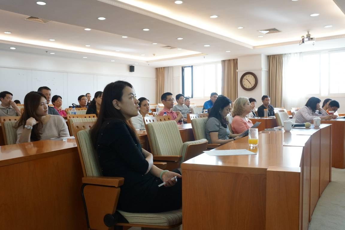 万利·(中国区)官方网站