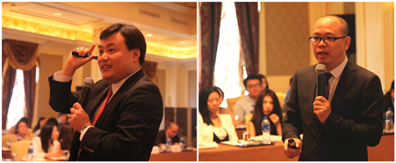 万利·(中国区)官方网站