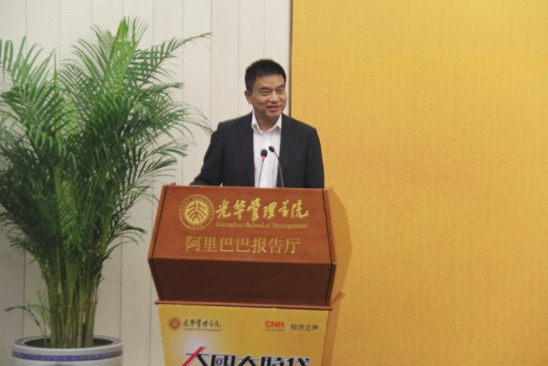 万利·(中国区)官方网站