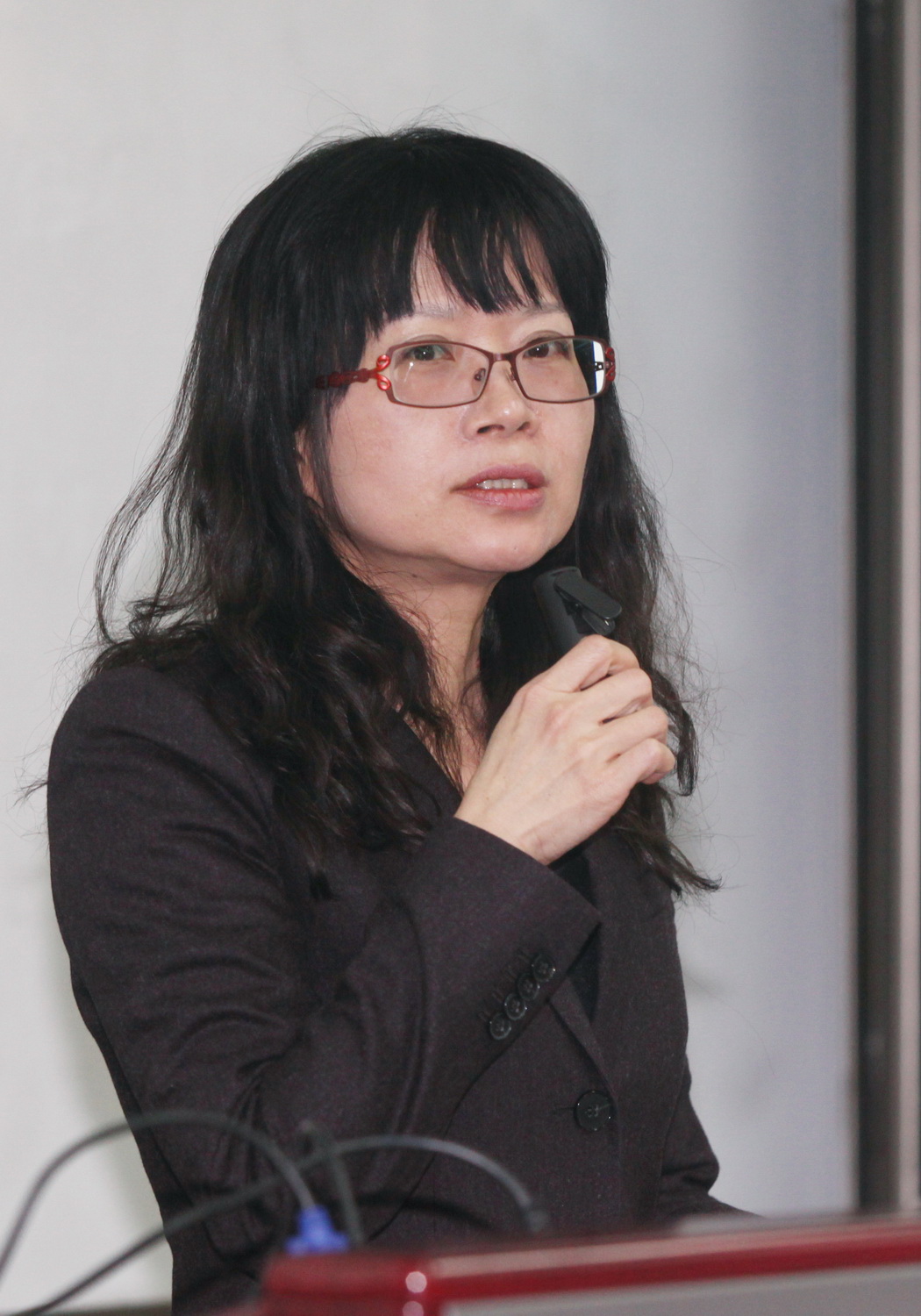 万利·(中国区)官方网站