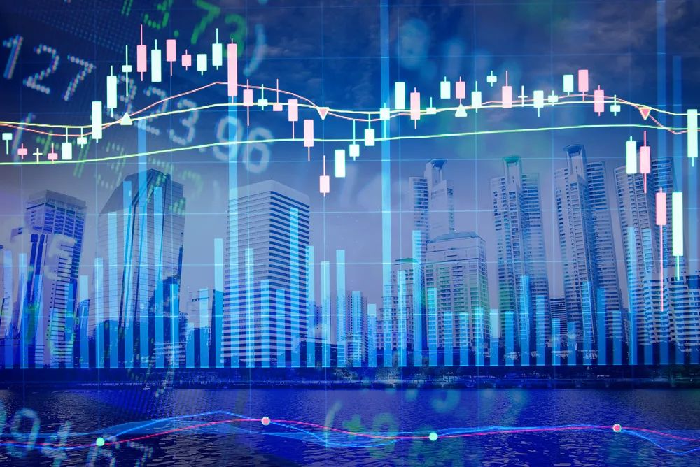 万利·(中国区)官方网站