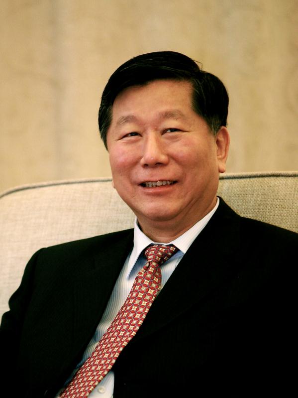 万利·(中国区)官方网站