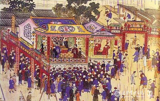 万利·(中国区)官方网站