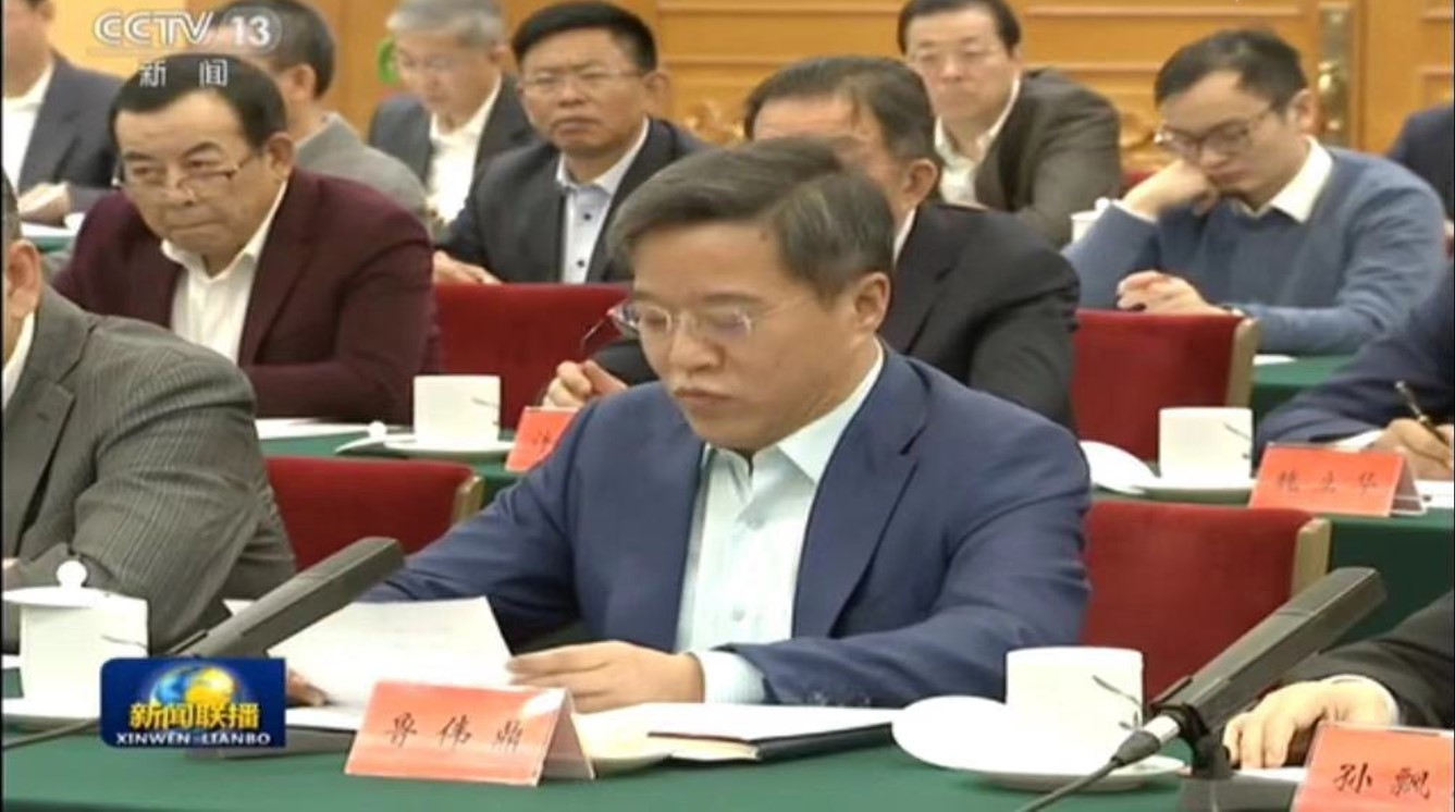 万利·(中国区)官方网站