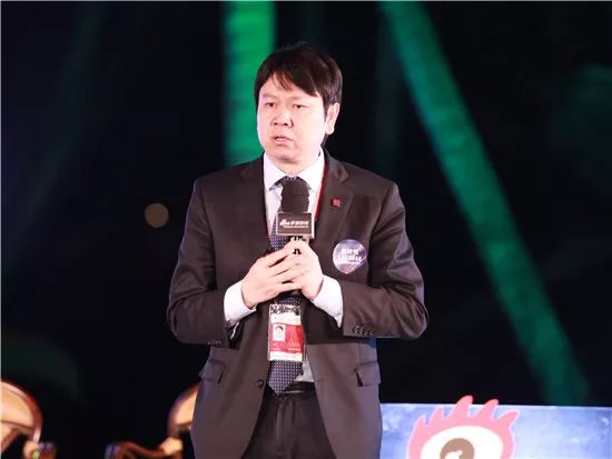 万利·(中国区)官方网站