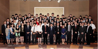 万利·(中国区)官方网站