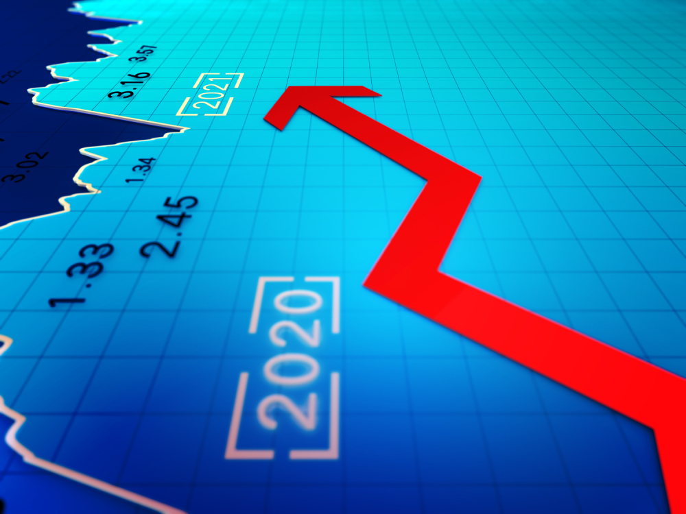 唐 遥：怎样理性看待疫情之下的A股走势？？？？？？