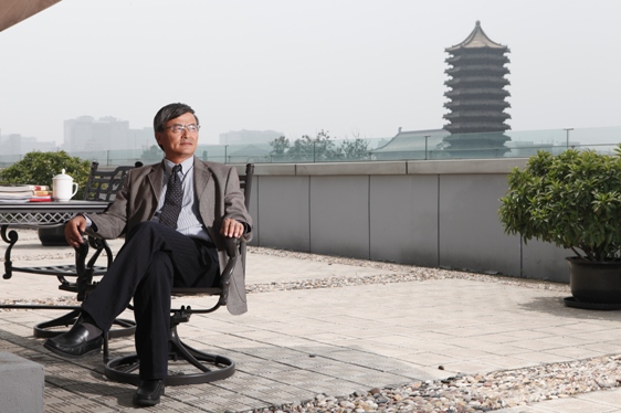 万利·(中国区)官方网站