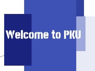 万利·(中国区)官方网站