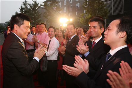 万利·(中国区)官方网站