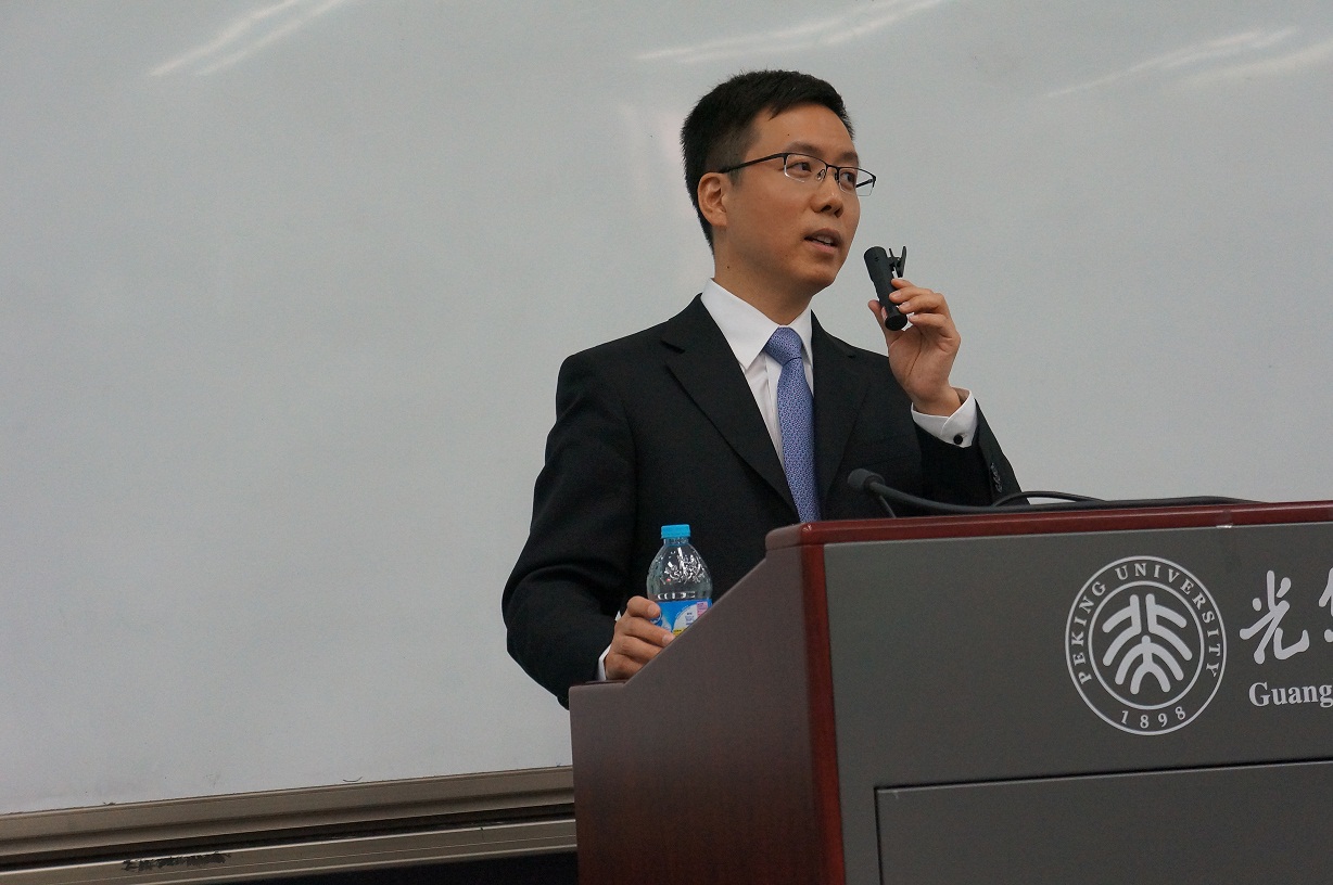 万利·(中国区)官方网站